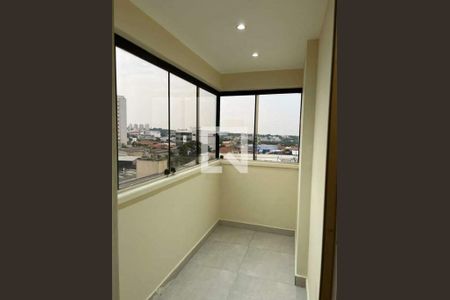 Apartamento à venda com 3 quartos, 153m² em Taquaral, Campinas