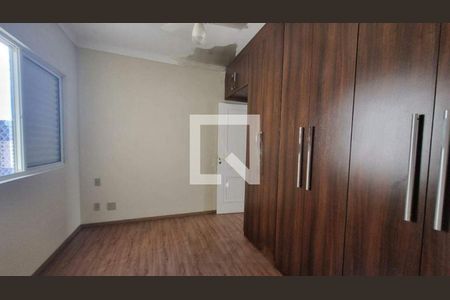 Apartamento à venda com 3 quartos, 138m² em Parque das Flores, Campinas