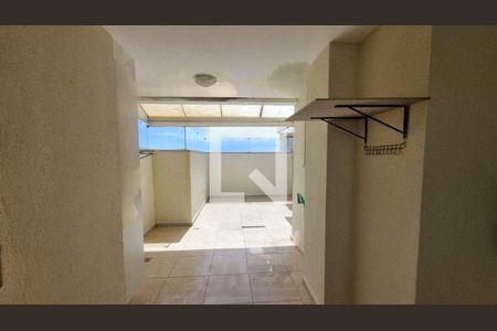 Apartamento à venda com 3 quartos, 138m² em Parque das Flores, Campinas