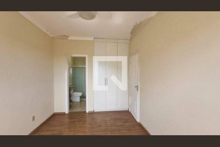 Apartamento à venda com 3 quartos, 138m² em Parque das Flores, Campinas