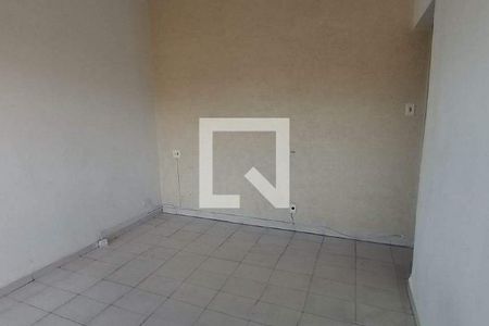 Apartamento à venda com 2 quartos, 66m² em Vila Industrial (Campinas), Campinas