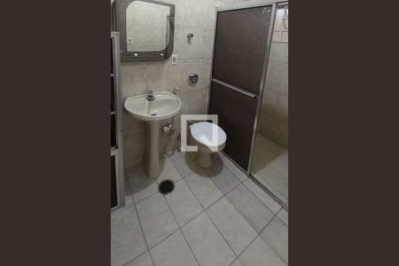 Apartamento à venda com 2 quartos, 66m² em Vila Industrial (Campinas), Campinas