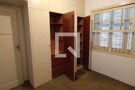 Apartamento à venda com 2 quartos, 66m² em Vila Industrial (Campinas), Campinas