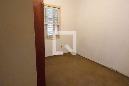 Apartamento à venda com 2 quartos, 66m² em Vila Industrial (Campinas), Campinas