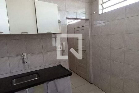 Apartamento à venda com 2 quartos, 66m² em Vila Industrial (Campinas), Campinas