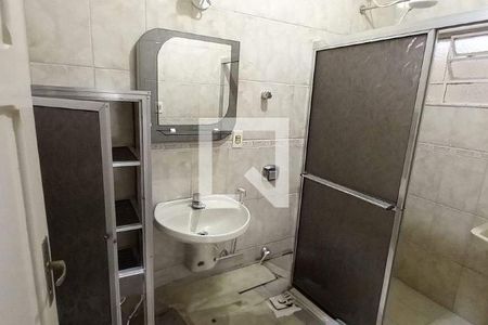 Apartamento à venda com 2 quartos, 66m² em Vila Industrial (Campinas), Campinas