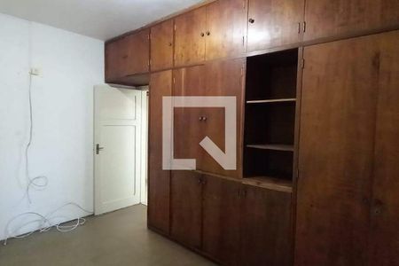 Apartamento à venda com 2 quartos, 66m² em Vila Industrial (Campinas), Campinas