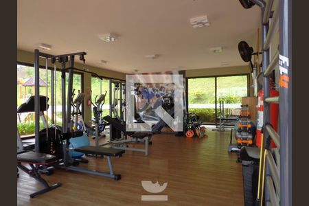 Casa de Condomínio à venda com 4 quartos, 332m² em Residencial Parque dos Alecrins, Campinas