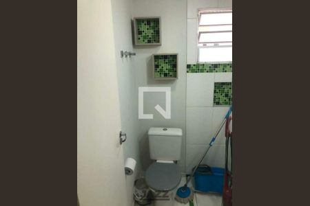 Apartamento à venda com 2 quartos, 56m² em Jardim Nova Europa, Campinas