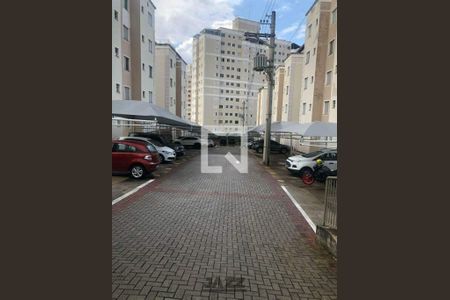 Apartamento à venda com 2 quartos, 56m² em Jardim Nova Europa, Campinas