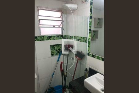 Apartamento à venda com 2 quartos, 56m² em Jardim Nova Europa, Campinas