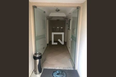 Apartamento à venda com 2 quartos, 56m² em Jardim Nova Europa, Campinas