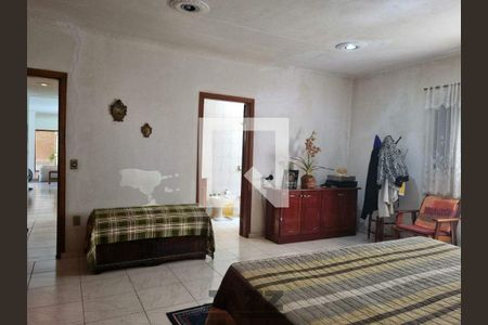 Casa de Condomínio à venda com 5 quartos, 450m² em Parque Xangrilá, Campinas