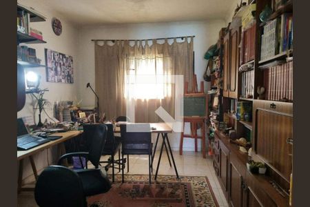 Casa de Condomínio à venda com 5 quartos, 450m² em Parque Xangrilá, Campinas
