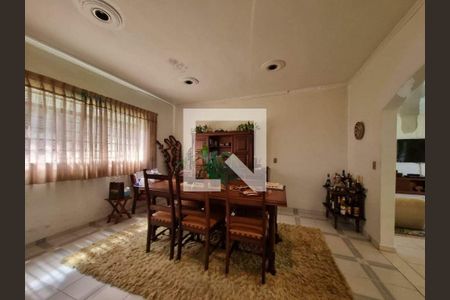 Casa de Condomínio à venda com 5 quartos, 450m² em Parque Xangrilá, Campinas