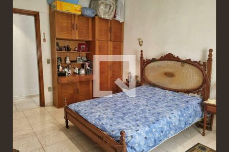 Casa de Condomínio à venda com 5 quartos, 450m² em Parque Xangrilá, Campinas