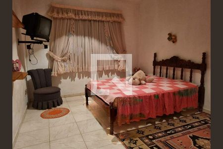 Casa de Condomínio à venda com 5 quartos, 450m² em Parque Xangrilá, Campinas