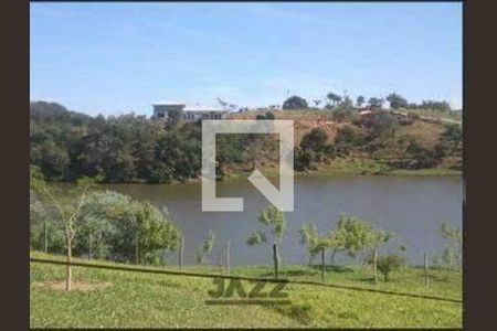 Casa de Condomínio à venda com 5 quartos, 700m² em Vila José Iório, Campinas