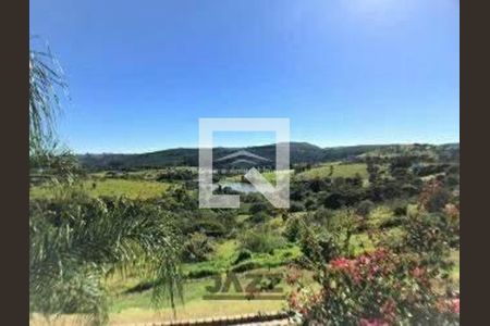 Casa de Condomínio à venda com 5 quartos, 700m² em Vila José Iório, Campinas