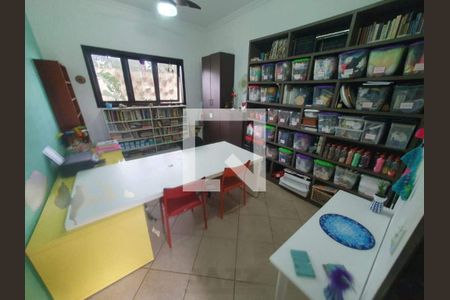 Casa de Condomínio à venda com 3 quartos, 360m² em Parque Xangrilá, Campinas