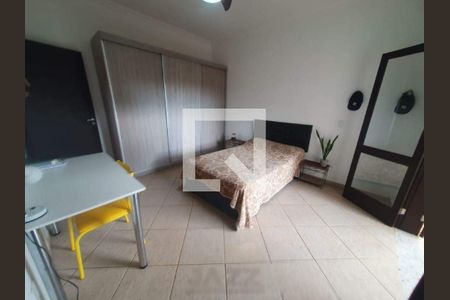 Casa de Condomínio à venda com 3 quartos, 360m² em Parque Xangrilá, Campinas