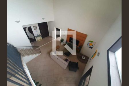 Casa de Condomínio à venda com 3 quartos, 360m² em Parque Xangrilá, Campinas