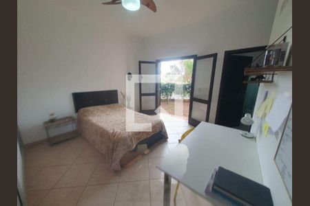 Casa de Condomínio à venda com 3 quartos, 360m² em Parque Xangrilá, Campinas