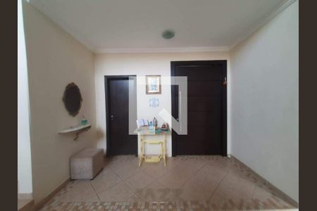 Casa de Condomínio à venda com 3 quartos, 360m² em Parque Xangrilá, Campinas