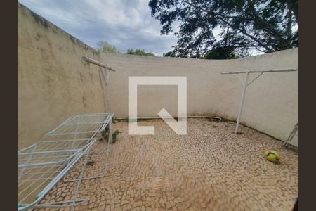 Casa de Condomínio à venda com 3 quartos, 360m² em Parque Xangrilá, Campinas