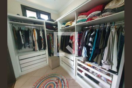 Casa de Condomínio à venda com 3 quartos, 360m² em Parque Xangrilá, Campinas
