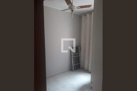 Apartamento à venda com 3 quartos, 75m² em Jardim Garcia, Campinas
