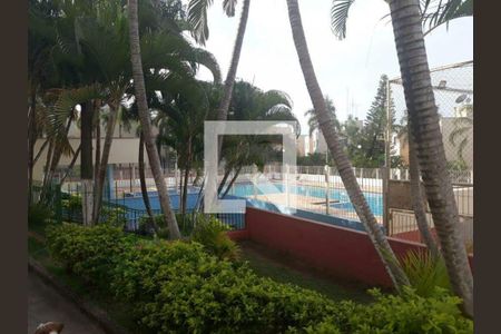 Apartamento à venda com 3 quartos, 75m² em Jardim Garcia, Campinas