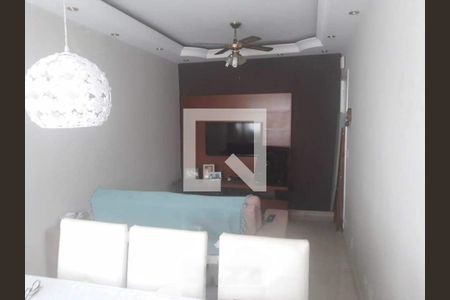 Apartamento à venda com 3 quartos, 75m² em Jardim Garcia, Campinas