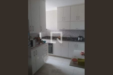 Apartamento à venda com 3 quartos, 75m² em Jardim Garcia, Campinas