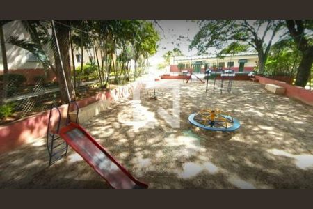 Apartamento à venda com 3 quartos, 75m² em Jardim Garcia, Campinas