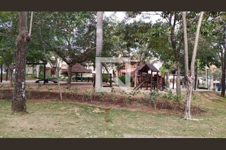 Casa de Condomínio à venda com 4 quartos, 440m² em Colinas do Ermitage (Sousas), Campinas