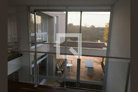 Casa de Condomínio à venda com 4 quartos, 440m² em Colinas do Ermitage (Sousas), Campinas