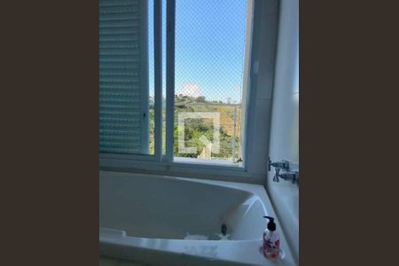 Casa de Condomínio à venda com 4 quartos, 440m² em Colinas do Ermitage (Sousas), Campinas