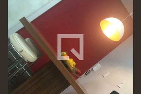 Casa de Condomínio à venda com 4 quartos, 440m² em Colinas do Ermitage (Sousas), Campinas