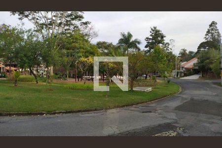 Casa de Condomínio à venda com 4 quartos, 440m² em Colinas do Ermitage (Sousas), Campinas