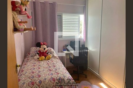 Casa à venda com 3 quartos, 250m² em Novo Taquaral, Campinas