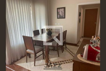 Casa à venda com 3 quartos, 250m² em Novo Taquaral, Campinas