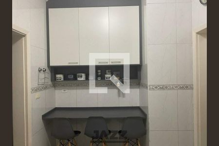 Casa à venda com 3 quartos, 250m² em Novo Taquaral, Campinas