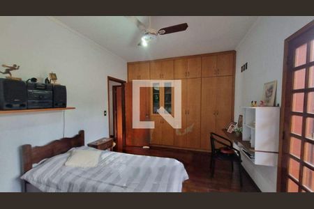 Casa à venda com 5 quartos, 300m² em Parque Alto Taquaral, Campinas