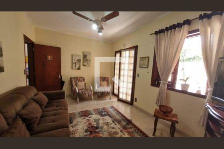 Casa à venda com 5 quartos, 300m² em Parque Alto Taquaral, Campinas