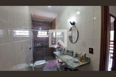Casa à venda com 5 quartos, 300m² em Parque Alto Taquaral, Campinas