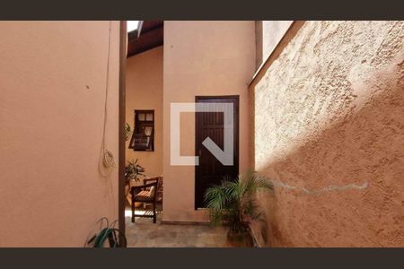 Casa à venda com 5 quartos, 300m² em Parque Alto Taquaral, Campinas