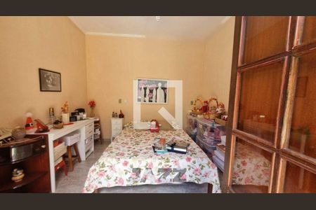 Casa à venda com 5 quartos, 300m² em Parque Alto Taquaral, Campinas