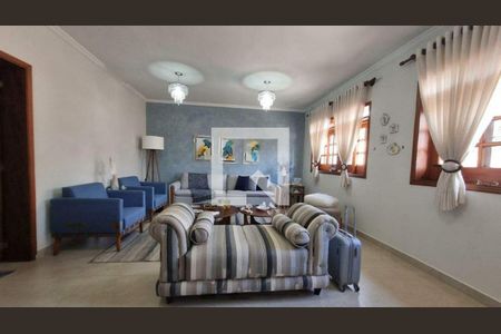 Casa à venda com 5 quartos, 300m² em Parque Alto Taquaral, Campinas