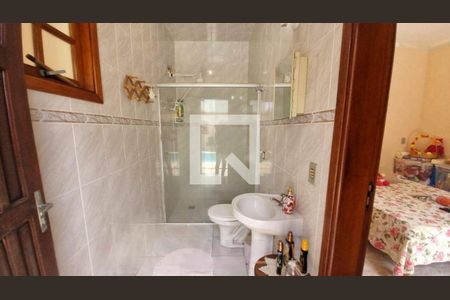 Casa à venda com 5 quartos, 300m² em Parque Alto Taquaral, Campinas